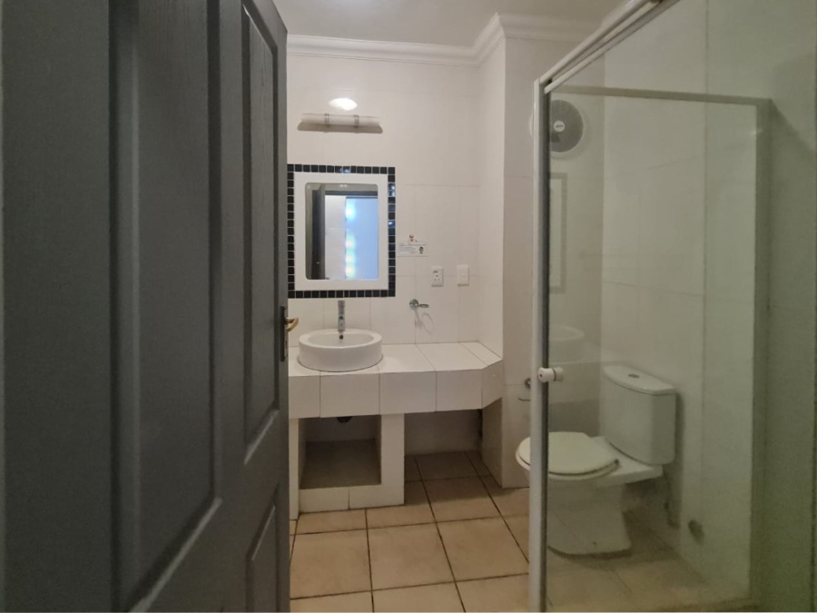 To Let 2 Bedroom Property for Rent in Schoemansville North West